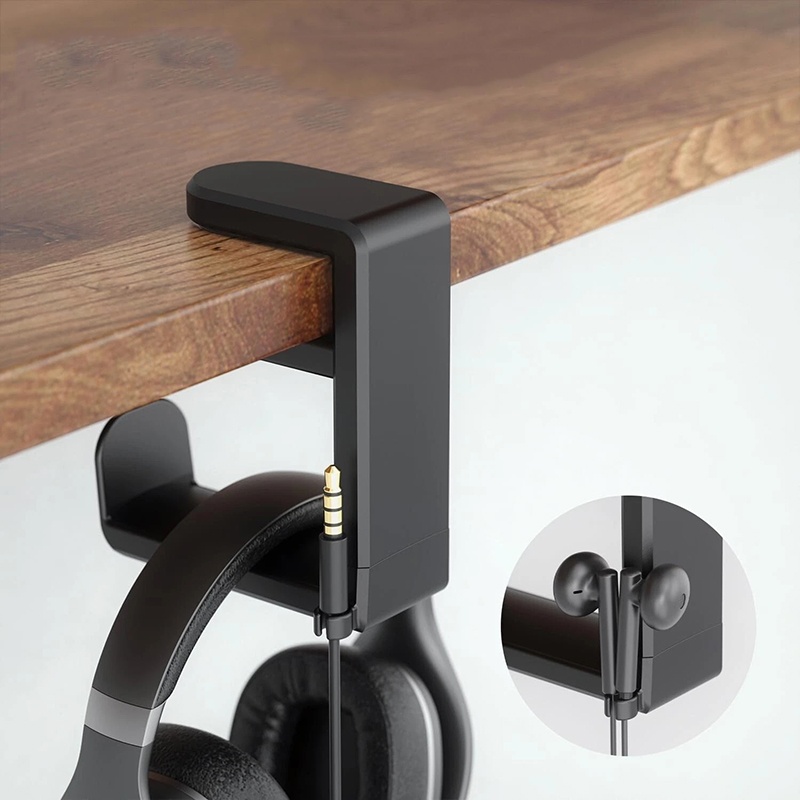 Bureau universel 360 °   Suppo - Pc Gaming Desk avis et prix
