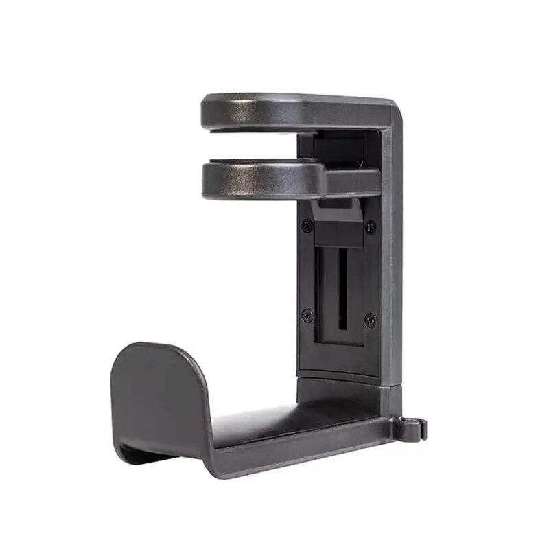 Bureau universel 360 °   Suppo - Pc Gaming Desk avis et prix