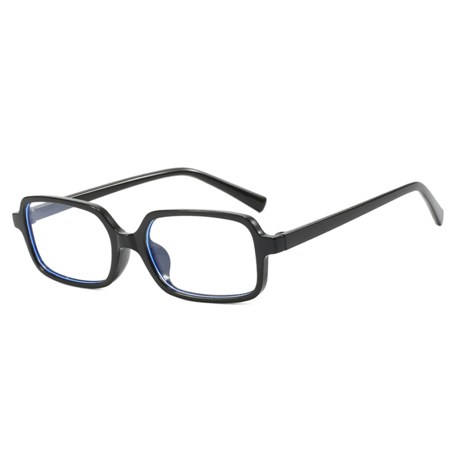 Lunettes anti-lumière bleue po - Gaming Glasses Blue Light avis et prix