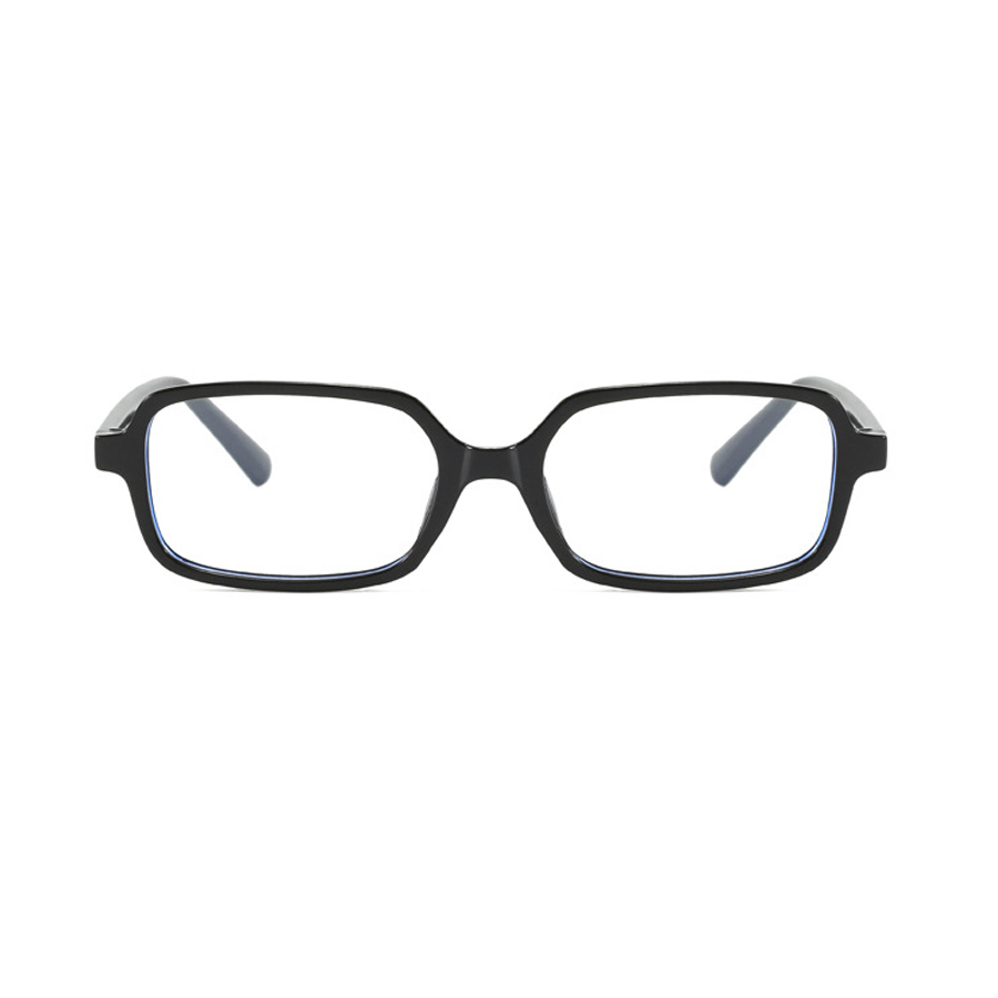 Lunettes anti-lumière bleue po - Gaming Glasses Blue Light avis et prix