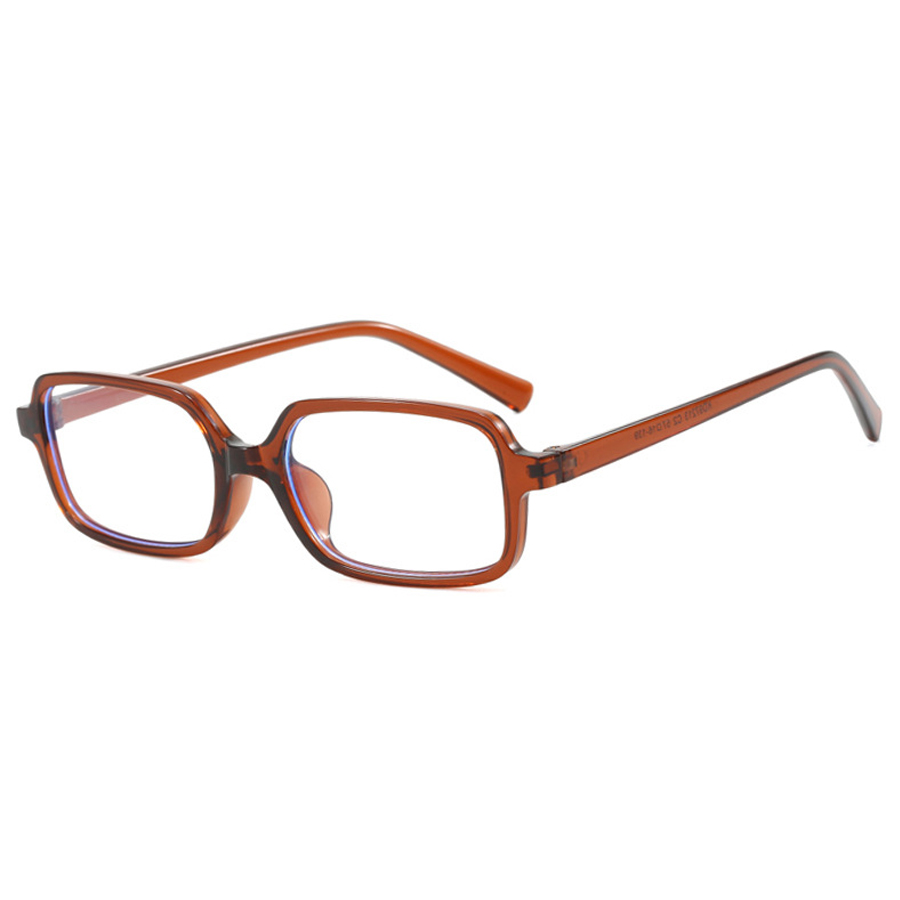 Lunettes anti-lumière bleue po - Gaming Glasses Blue Light avis et prix