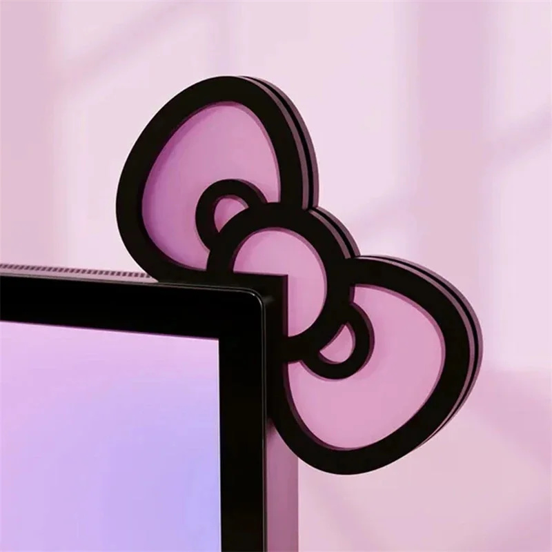 Kawaii – moniteur à nœud en ac - Pc Gaming Kawaii avis et prix