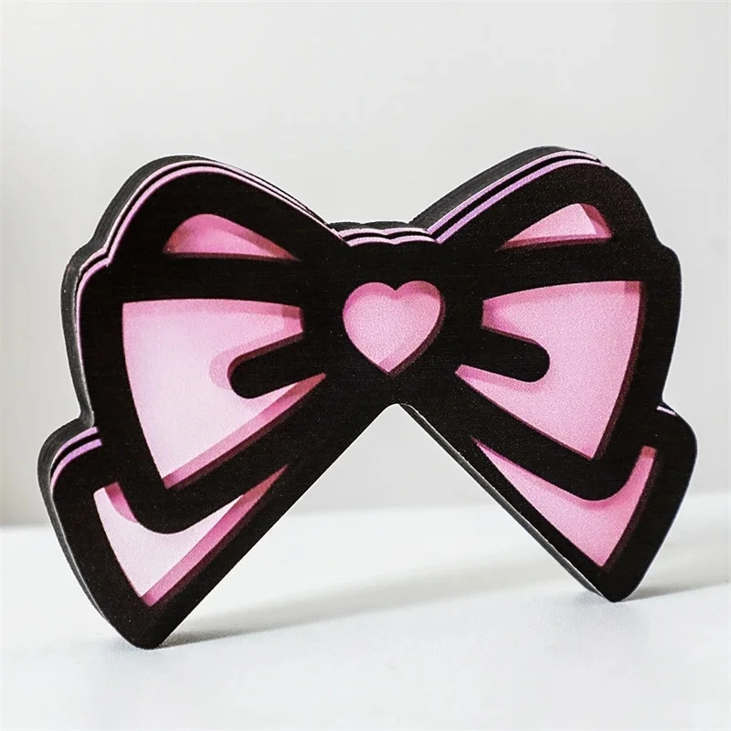 Kawaii – moniteur à nœud en ac - Pc Gaming Kawaii avis et prix
