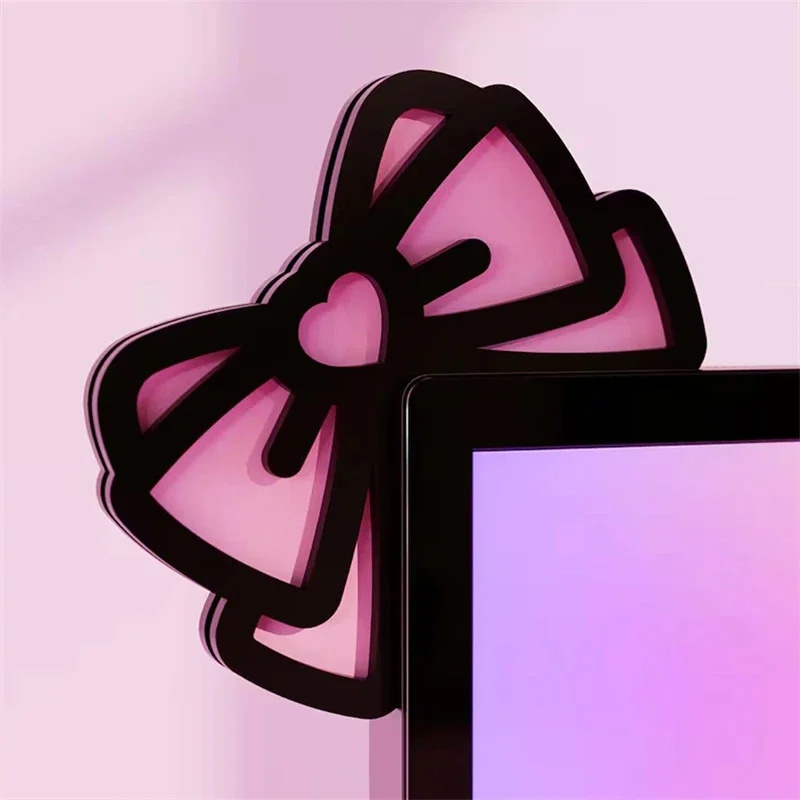 Kawaii – moniteur à nœud en ac - Pc Gaming Kawaii avis et prix
