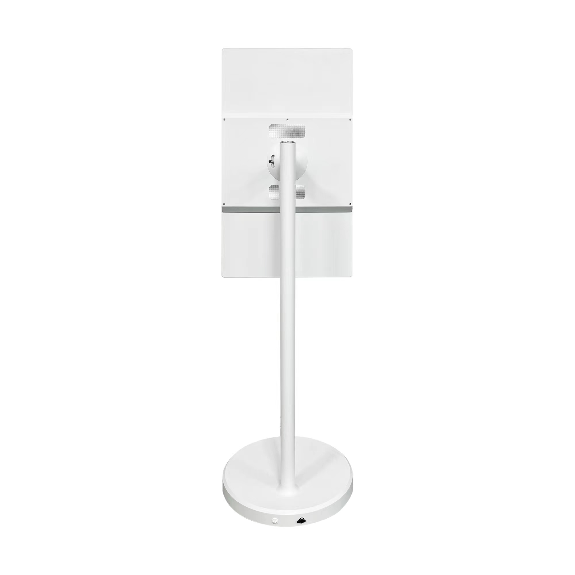 Moniteur tactile mobile 32 pou - Monitor Stand avis et prix