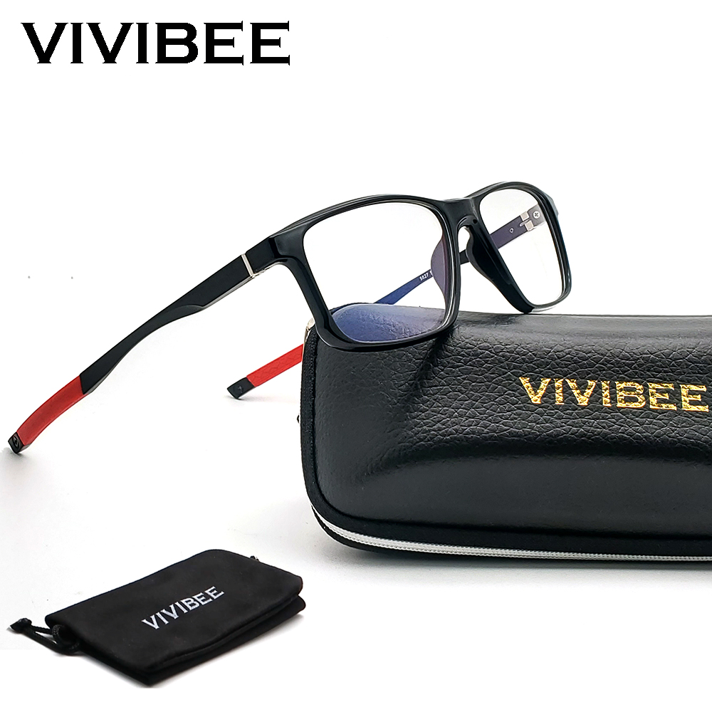 Lunettes de jeu anti-lumière b - Gaming Glasses Blue Light avis et prix