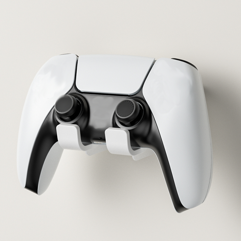 Support mural universel pour m - Pc Gaming Xbox avis et prix