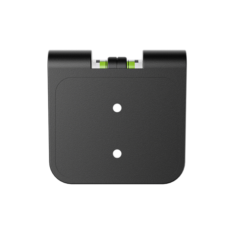 Support mural universel pour m - Pc Gaming Xbox avis et prix