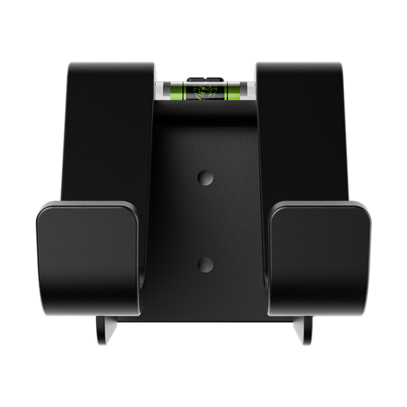 Support mural universel pour m - Pc Gaming Xbox avis et prix