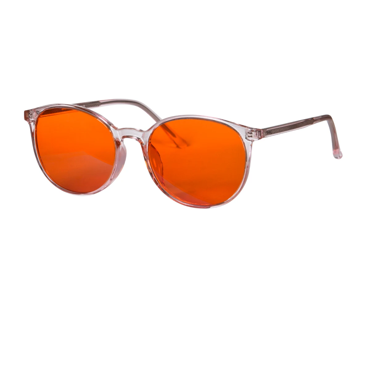 SHINU lunettes à lentille roug - Gaming Glasses Blue Light avis et prix