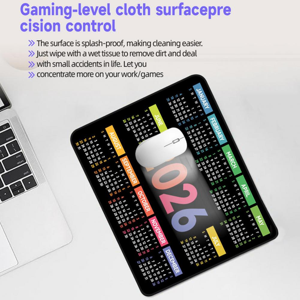 Tapis de souris étanche avec c - Pc Gaming Desk avis et prix