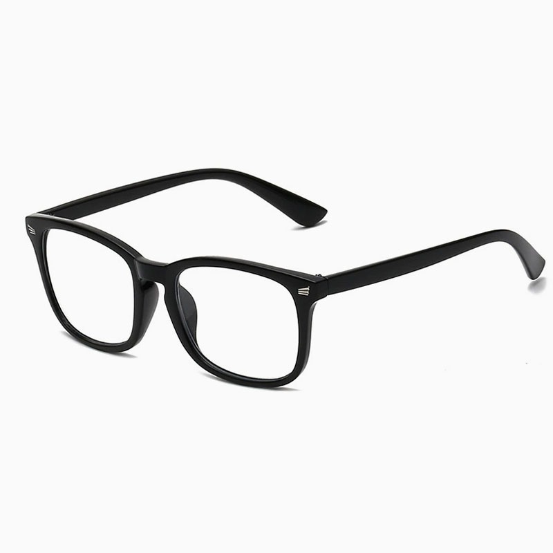 3 paires de lunettes anti-lumi - Gaming Glasses Blue Light avis et prix
