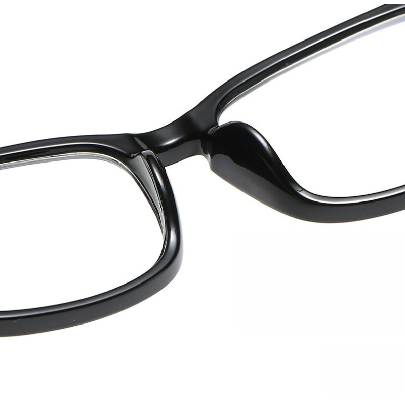 3 paires de lunettes anti-lumi - Gaming Glasses Blue Light avis et prix