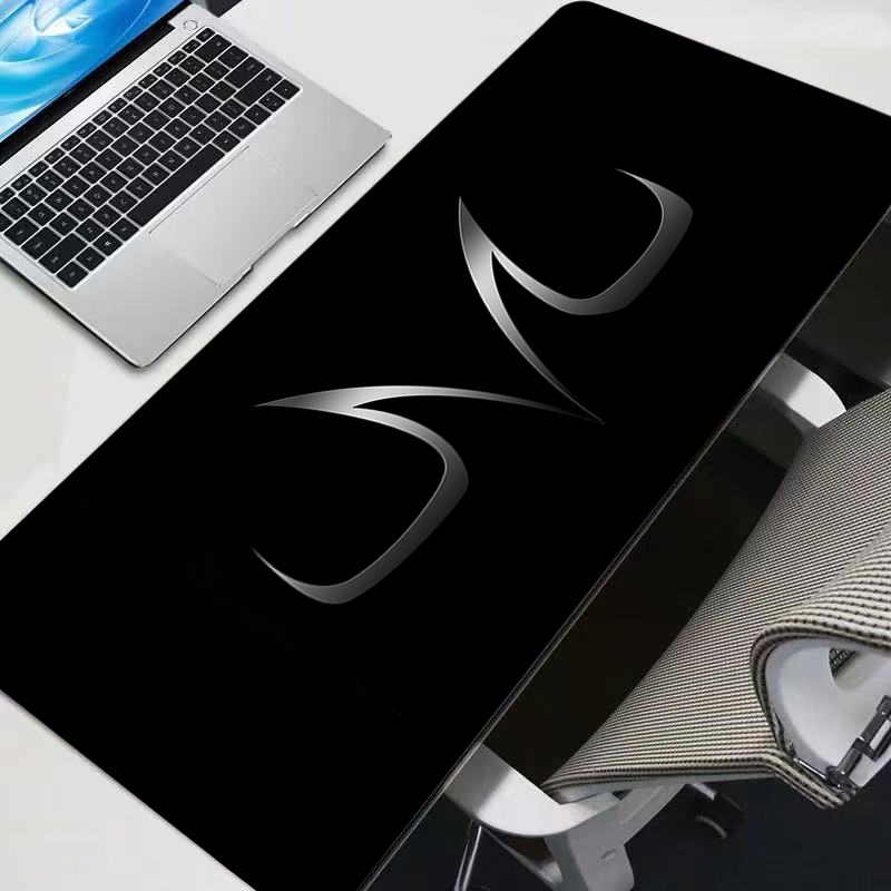 Tapis de souris XXL en caoutch - Pc Gaming Desk avis et prix