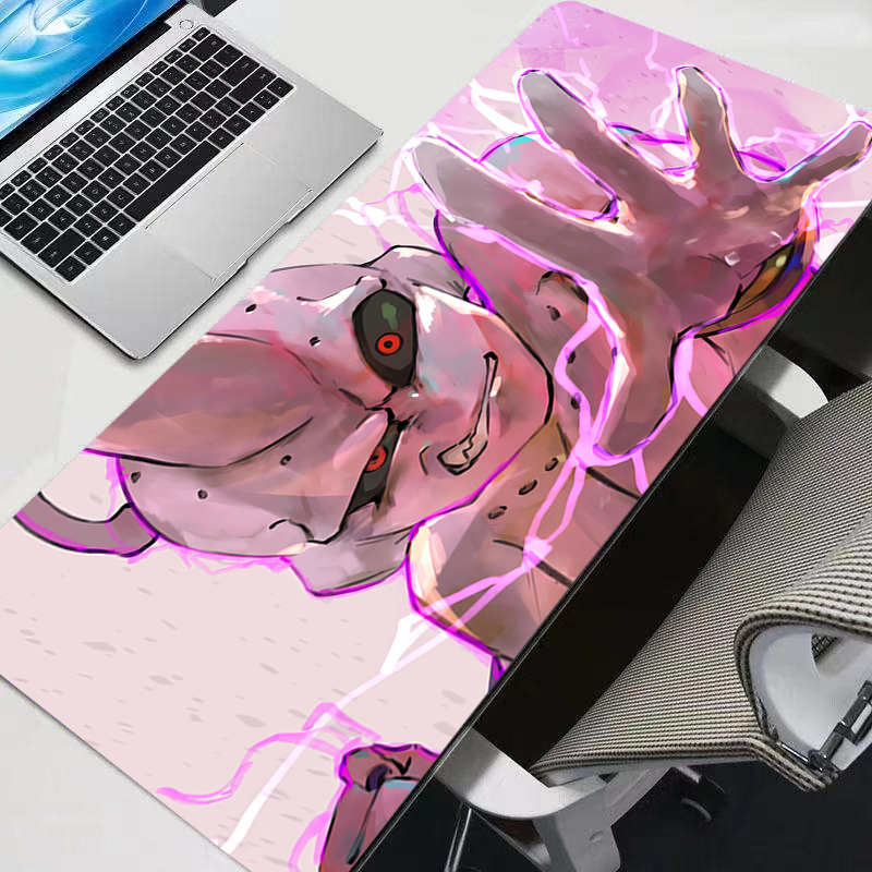 Tapis de souris XXL en caoutch - Pc Gaming Desk avis et prix