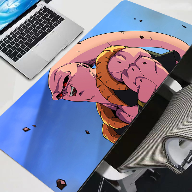 Tapis de souris XXL en caoutch - Pc Gaming Desk avis et prix