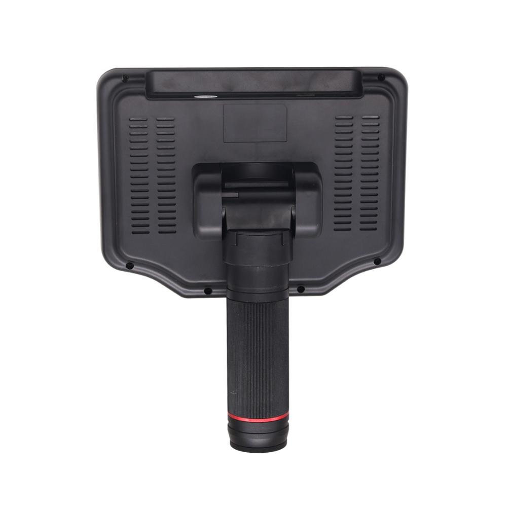 Microscope numérique Andonstar - Monitor Stand avis et prix