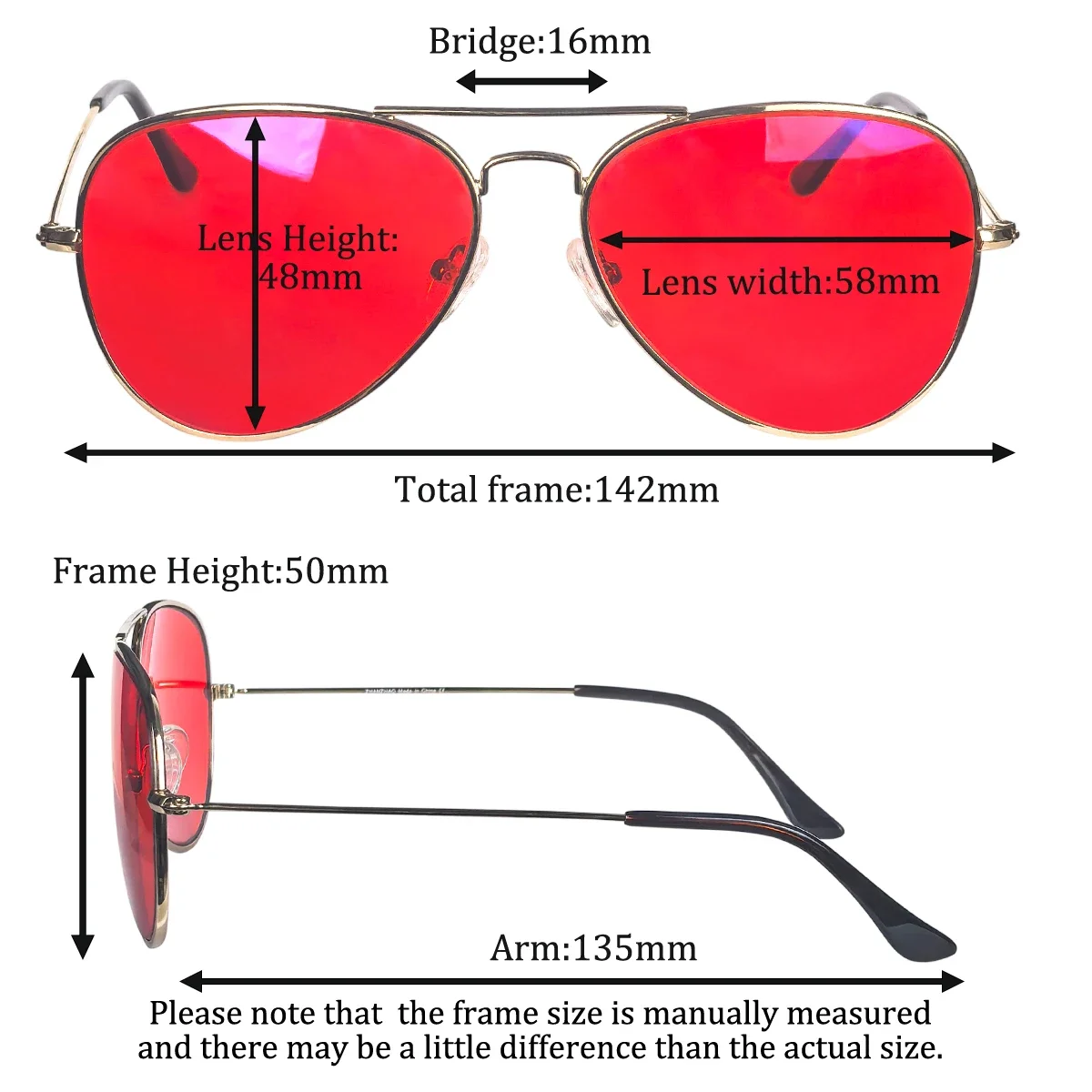 SHINU lentilles rouges lunette - Gaming Glasses Blue Light avis et prix