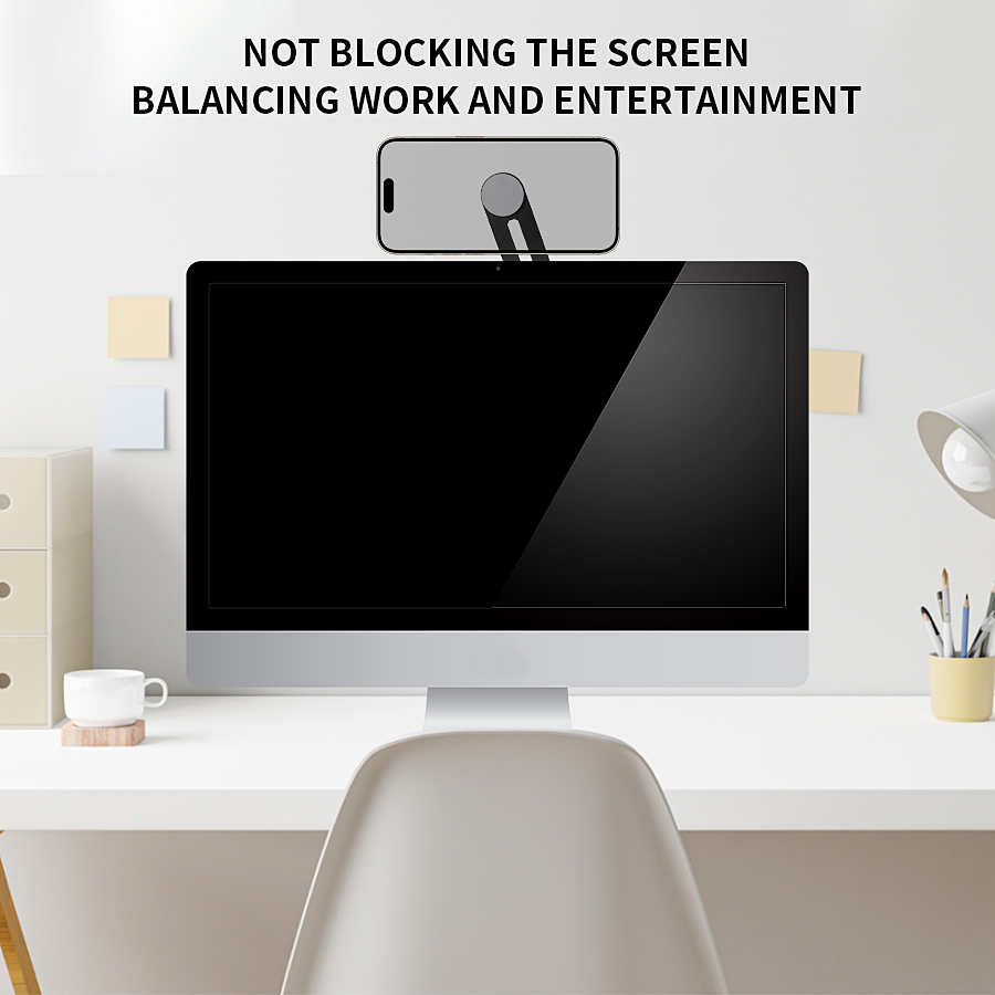 Support magnétique 2026 pour t - Monitor Stand avis et prix