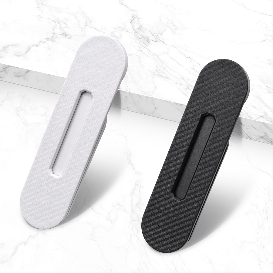 Support magnétique 2026 pour t - Monitor Stand avis et prix