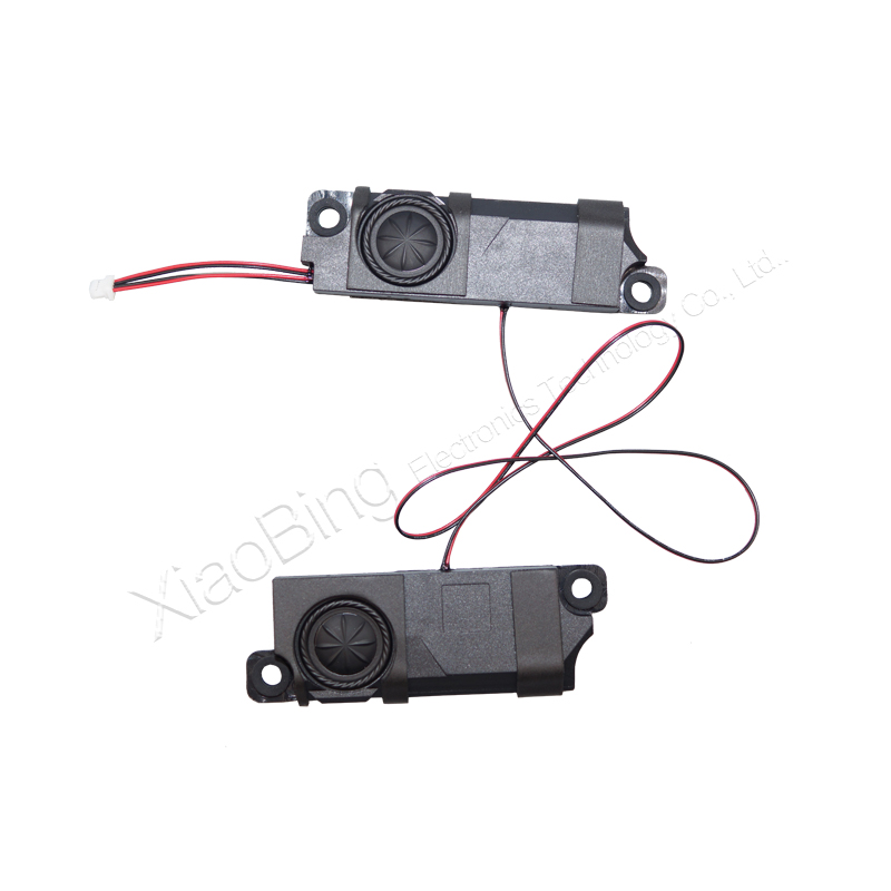 Nouveau haut-parleur pour ordi - Gaming Speaker avis et prix