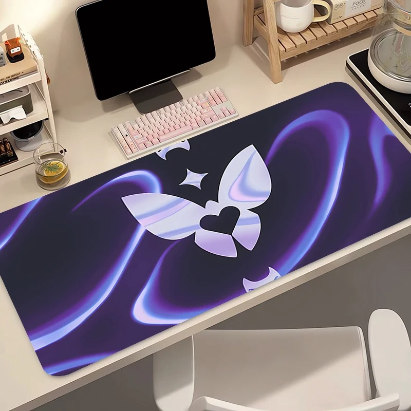 Tapis de souris Gamer pour ord - Pc Gaming Used avis et prix