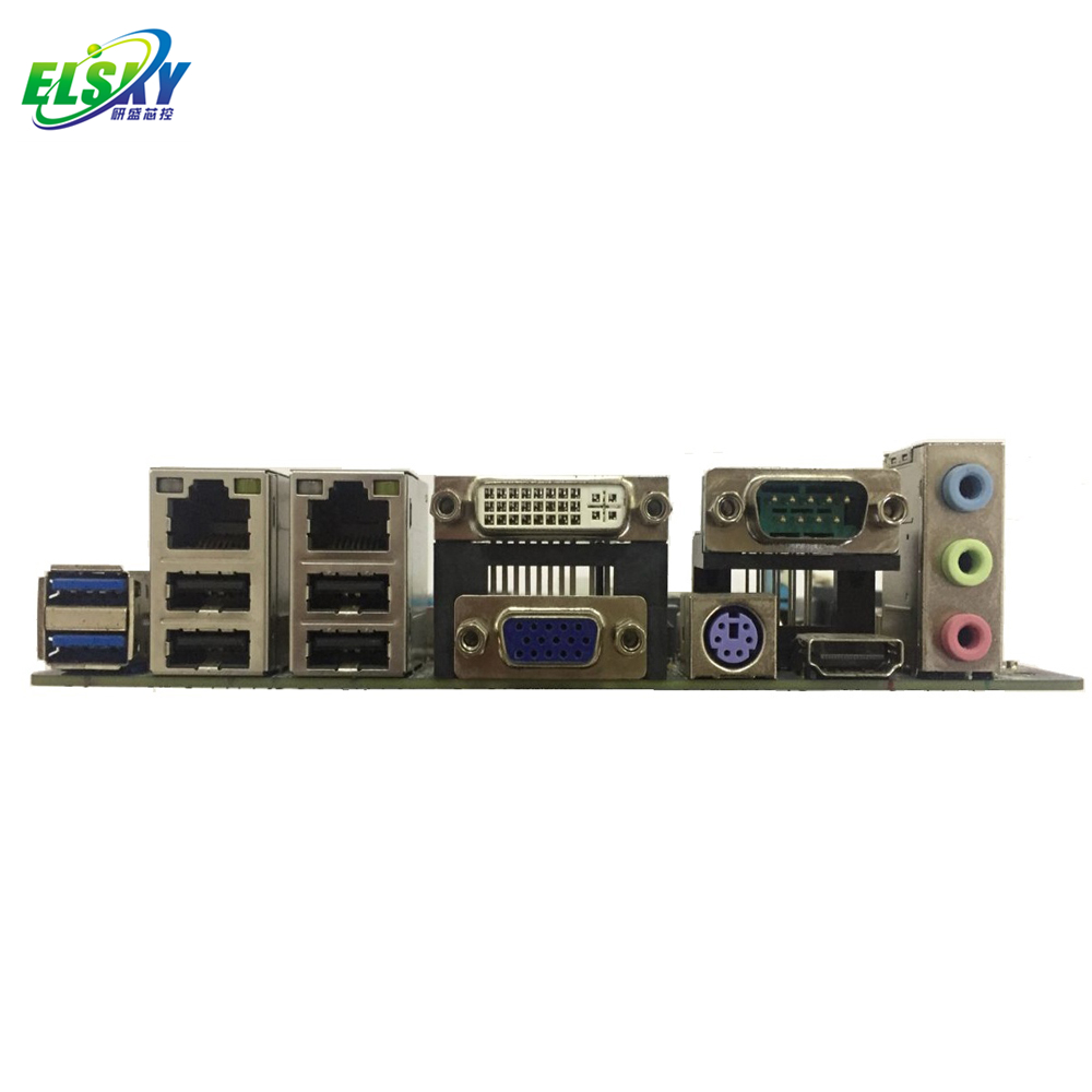 Alimentation ATX, carte mère M - Atx Power Supply avis et prix