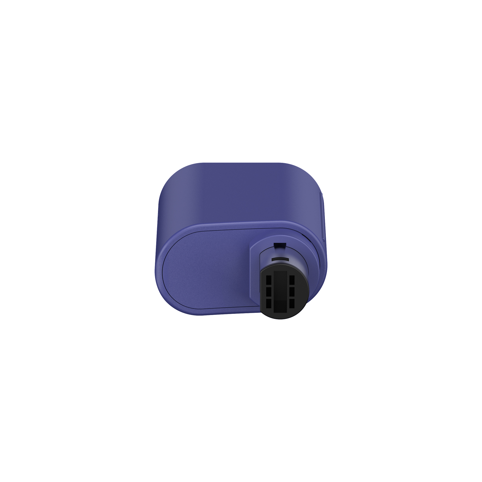 Adaptateur récepteur rétro 8Bi - Pc Gaming Xbox avis et prix