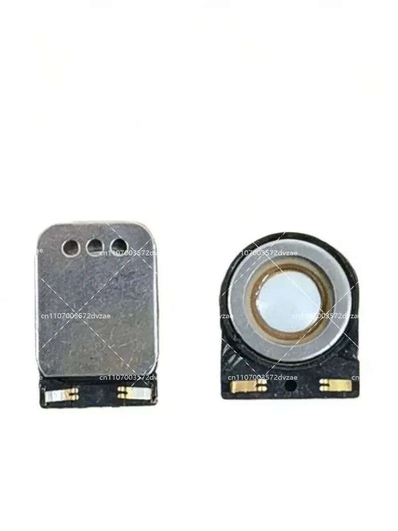 Haut-parleurs PSV1000 PSV2000  - Gaming Speaker avis et prix