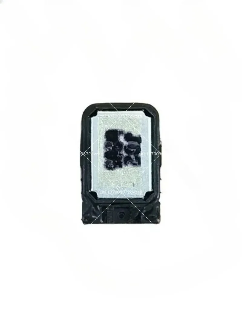 Haut-parleurs PSV1000 PSV2000  - Gaming Speaker avis et prix