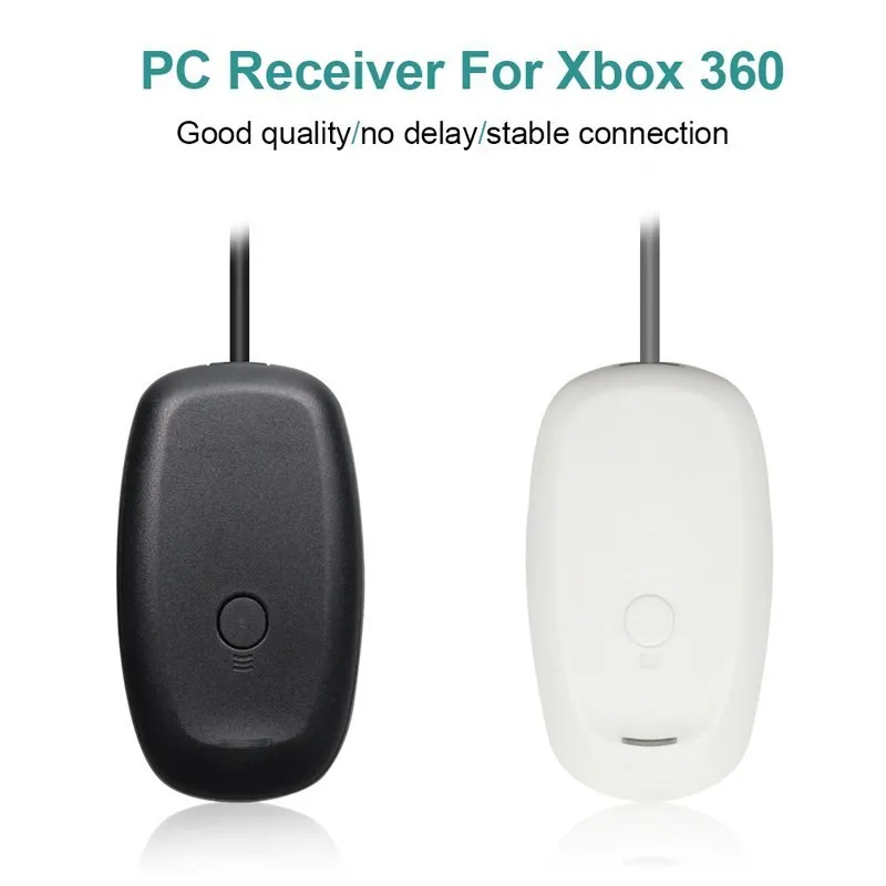 Récepteur de jeu sans fil, ada - Pc Gaming Xbox avis et prix