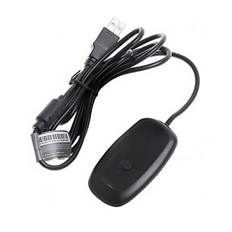 Récepteur de jeu sans fil, ada - Pc Gaming Xbox avis et prix