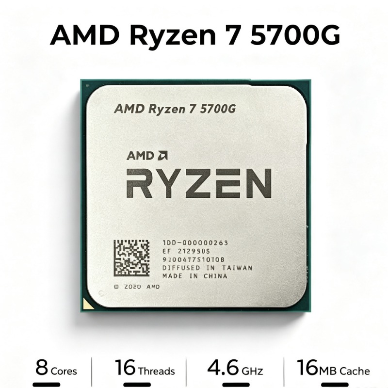 PC de jeu de niveau débutant,  - Pc Gaming Entry Level avis et prix