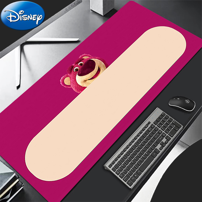 Souris de jeu XXL Pad Anime PC - Pc Gaming Kawaii avis et prix