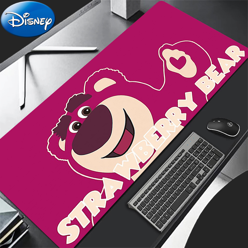 Souris de jeu XXL Pad Anime PC - Pc Gaming Kawaii avis et prix