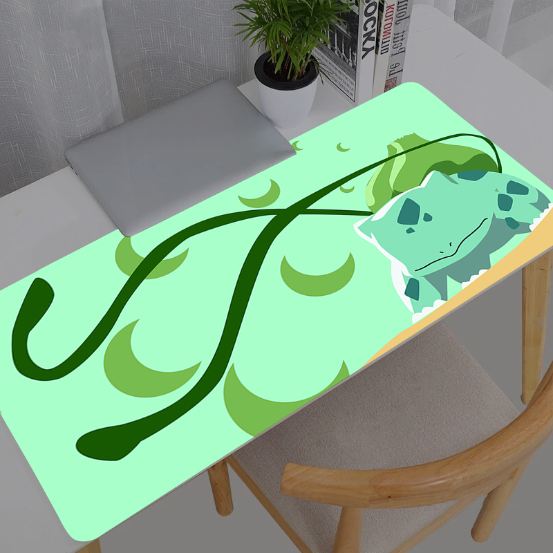 Grand tapis de souris pour PC, - Pc Gaming Used avis et prix