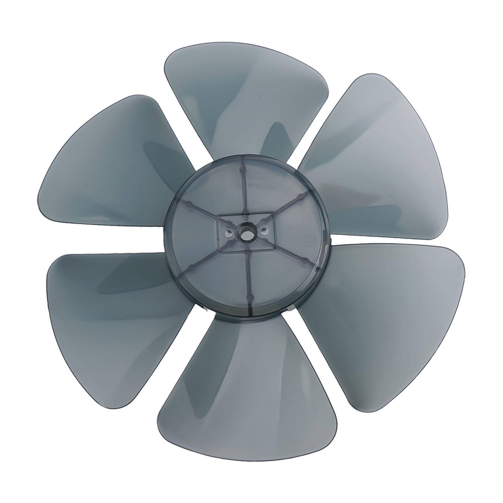 Pièces de rechange pour ventil - Monitor Stand avis et prix