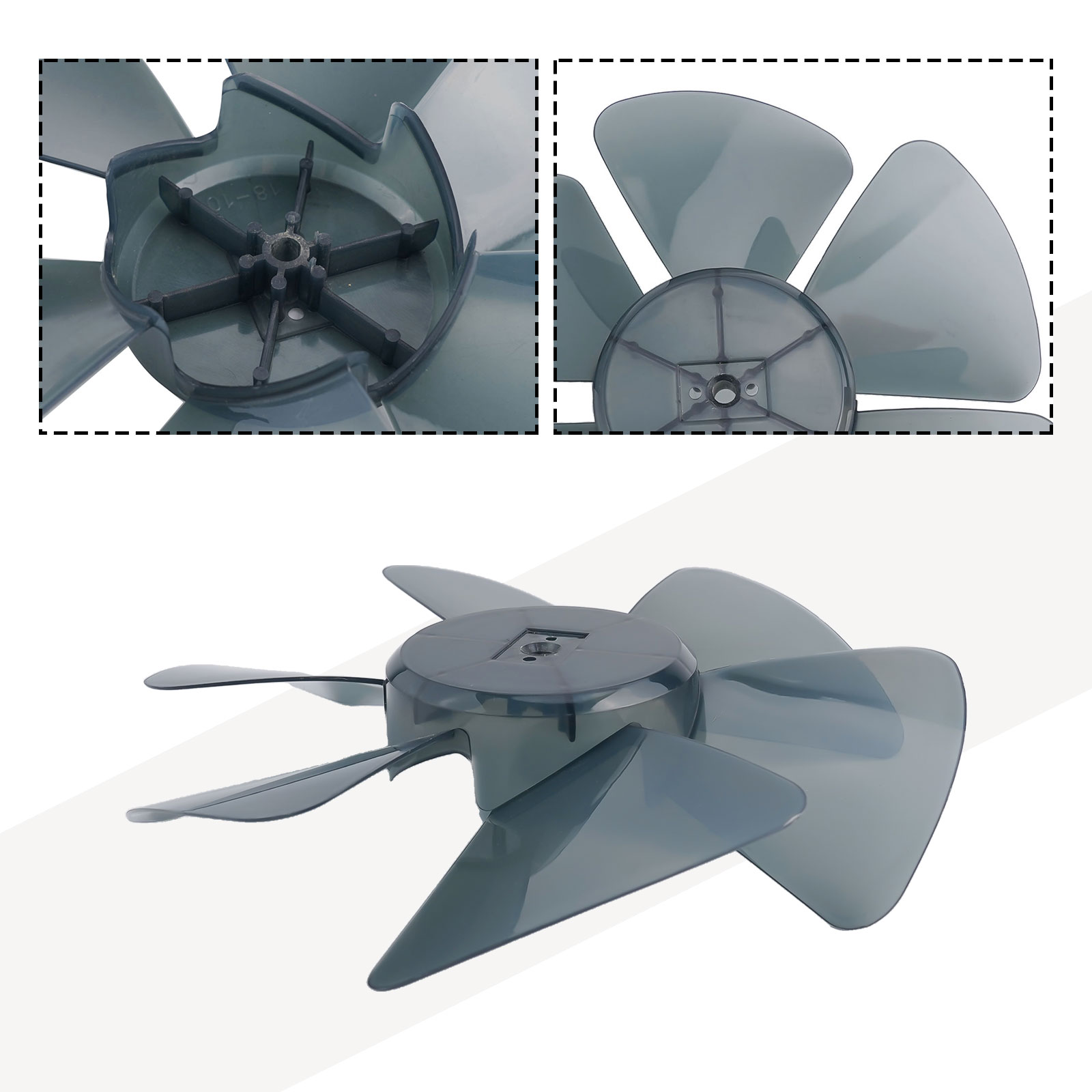 Pièces de rechange pour ventil - Monitor Stand avis et prix