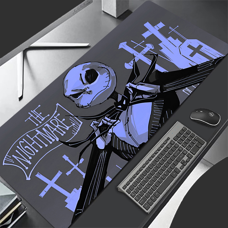 Tapis de souris table en caout - Pc Gaming Used avis et prix