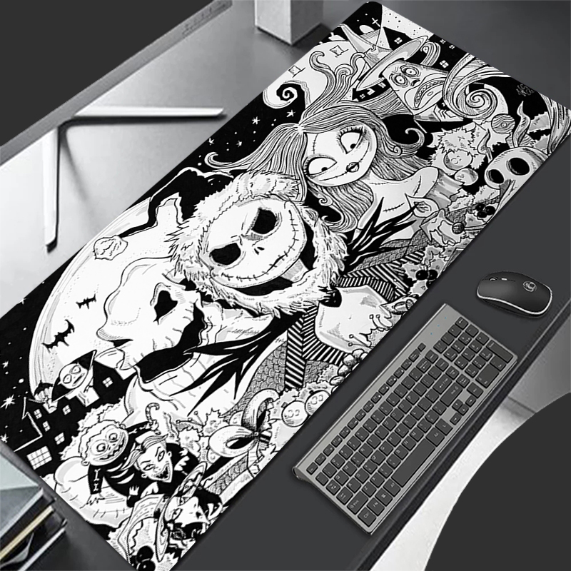 Tapis de souris table en caout - Pc Gaming Used avis et prix