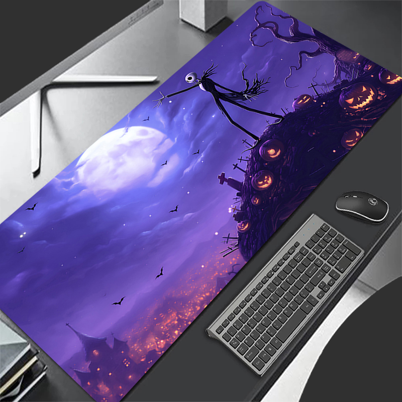 Tapis de souris table en caout - Pc Gaming Used avis et prix