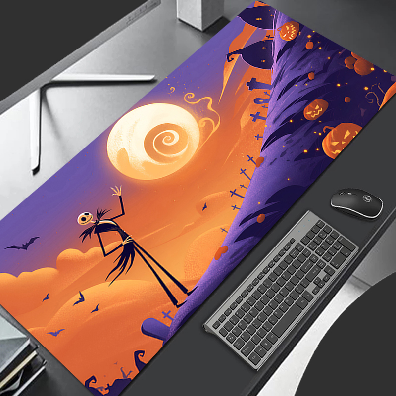 Tapis de souris table en caout - Pc Gaming Used avis et prix