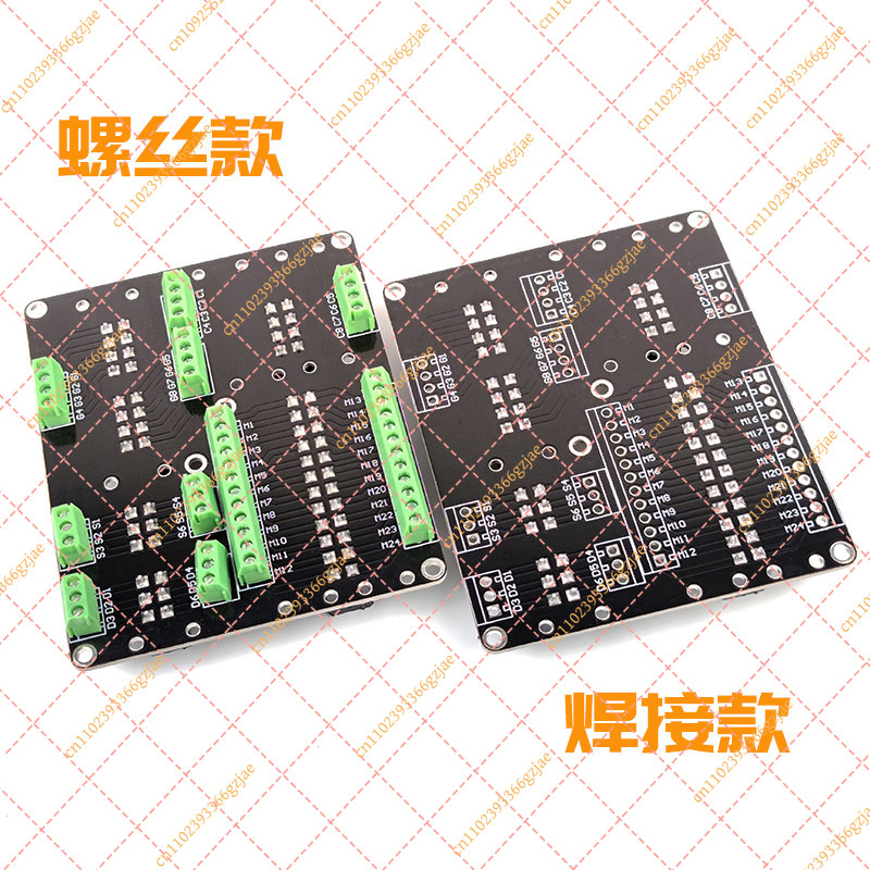 Kit de câbles de raccordement  - Atx Power Supply avis et prix