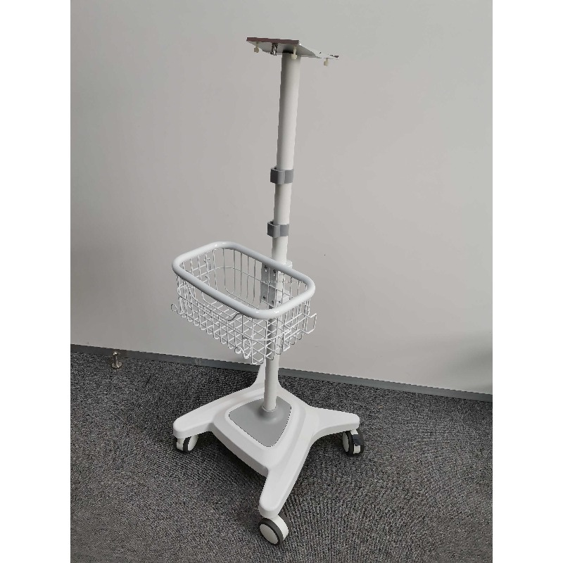 Chariot de moniteur patient, s - Monitor Stand avis et prix