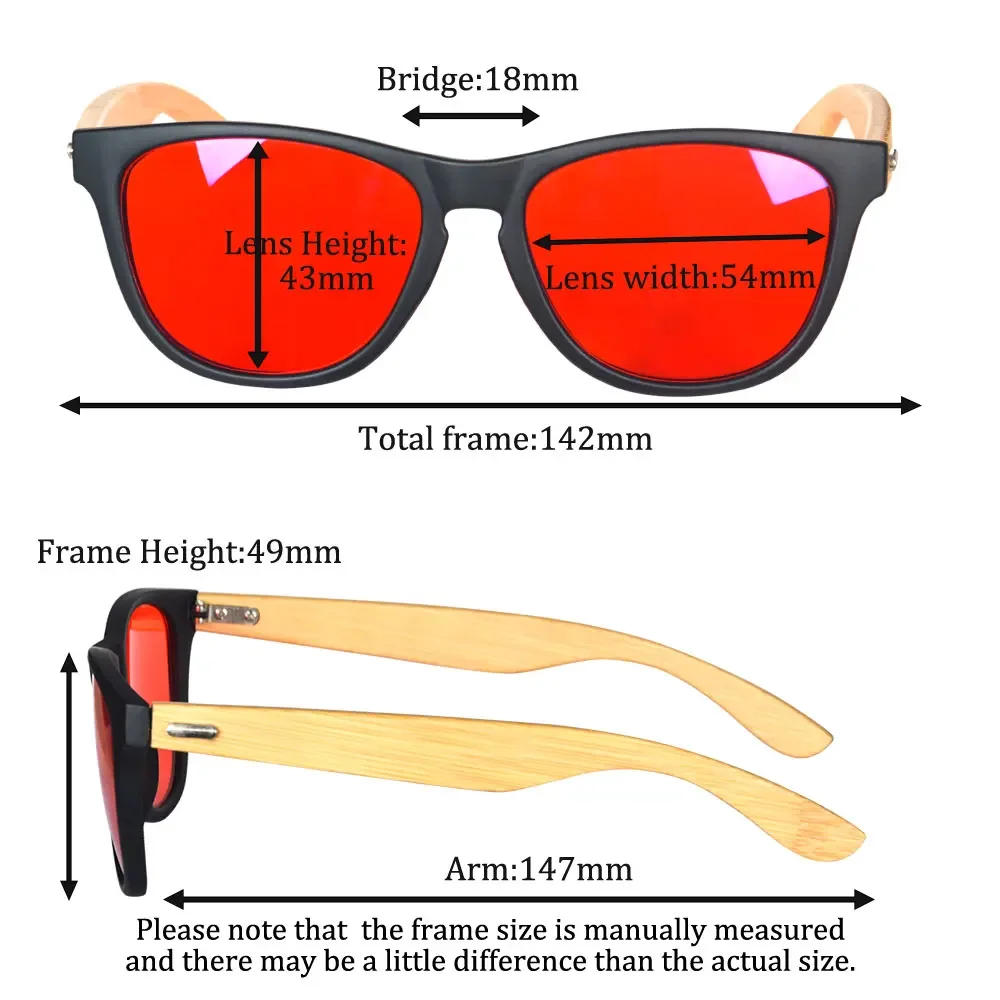 Lunettes SHINU à verres orange - Gaming Glasses Blue Light avis et prix