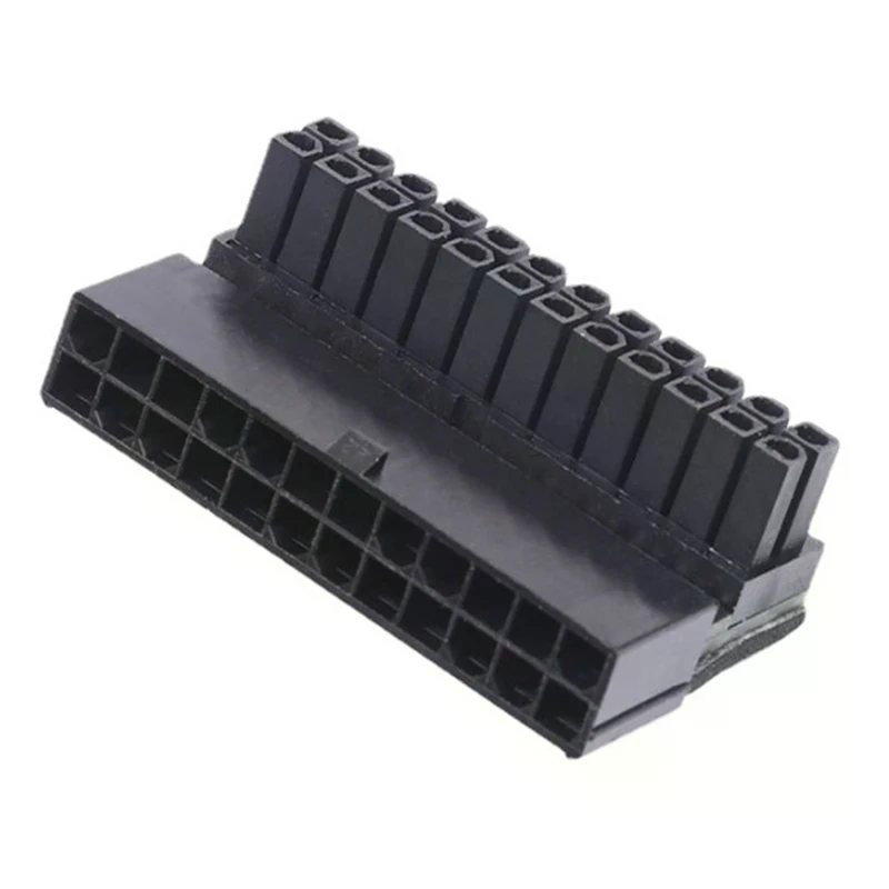 Adaptateur de prise d'alimenta - Atx Power Supply avis et prix