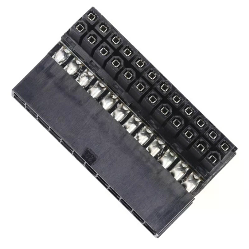 Adaptateur de prise d'alimenta - Atx Power Supply avis et prix