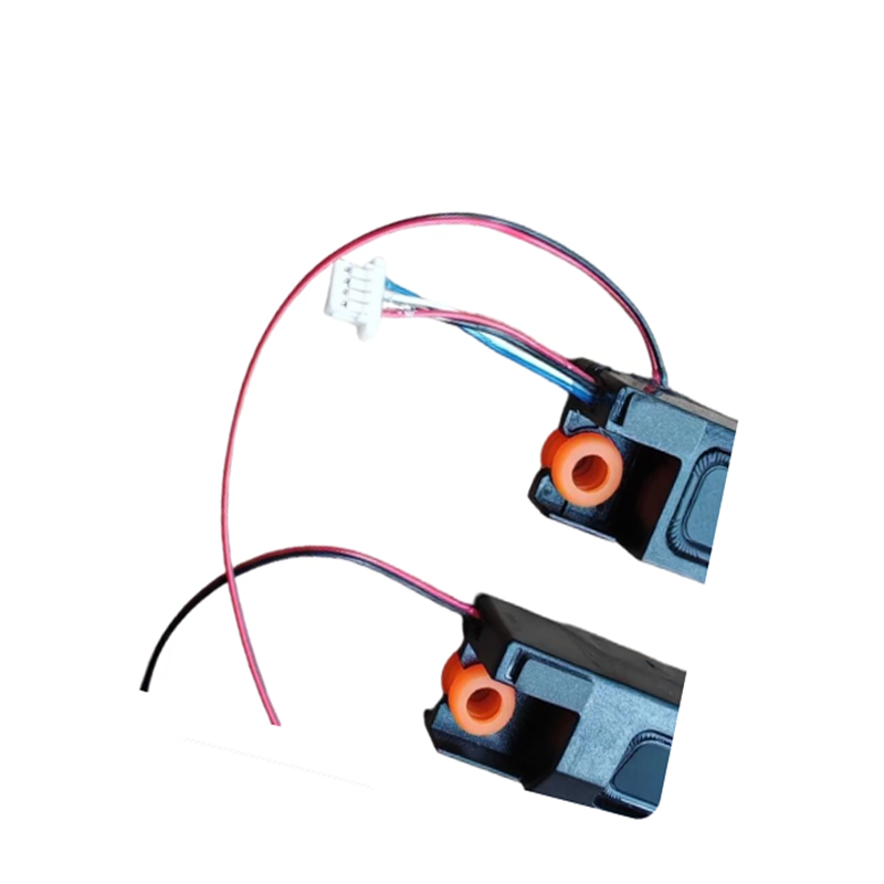 Nouvel ensemble de haut-parleu - Gaming Speaker avis et prix