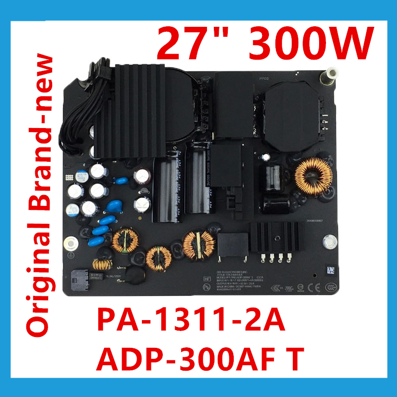 Nouvelle carte d'alimentation  - Atx Power Supply avis et prix